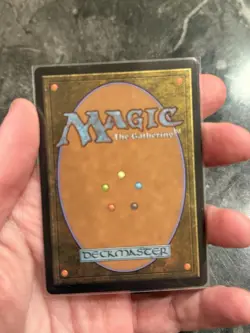 Chronicle of Victory Lorwyn Eclipsed MTG *Reg* - Image 2