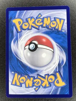 [US SELLER] Ekans 023/151 Master Ball Holo Simplified Chinese 151 Pokemon NM - Image 2