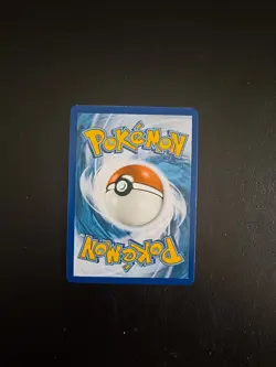 Carte Pokemon Darkrai Prisme 77/156 Soleil & Lune Ultra Prisme SL5 Francais NEUF - Image 2