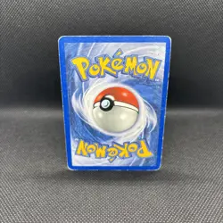 Pokemon Dark Slowking #9/109 Holo 2004 EX Team Rocket Returns - Image 4
