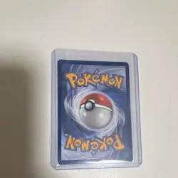 Pokemon Mega Dragonite EX Full Art SIR Holo Card 290/217 Dragon Stage 2 TCG - Image 4