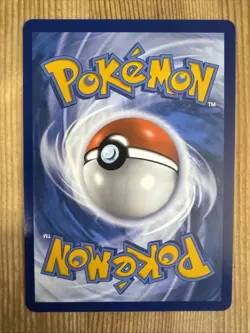 Arboliva ex 207/182 Ultra Rare Pokemon Card TCG 2025 S&V Destined Rivals NM - Image 2