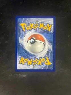 Grafaiai 223/193 Scarlet & Violet Paldea Evolved Pokemon Card NM Pack Fresh - Image 2