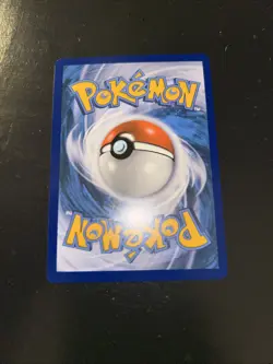 Charizard VSTAR SWSH262 SWSH: Sword & Shield Promo Cards Holo - Image 2