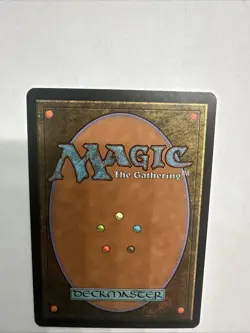 Seething Song 9th Edition Regular - MTG - Magic The Gathering - Unplayed - Image 5