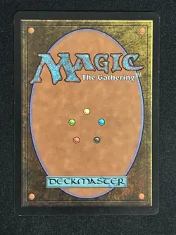 1x MTG Progenitus - Conflux (CON) #121 - Magic the Gathering - Image 2