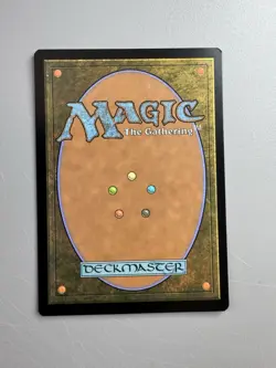 Ominous Seas | Ikoria: Lair of Behemoths | #61 | NM - Image 2