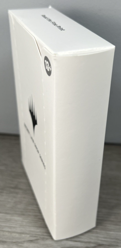 MTG Magic the Gathering Secret Lair Read The Fine Print - Non-Foil - Image 3