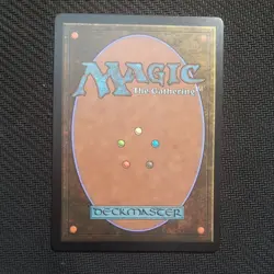 MTG ~ Lord of Extinction ~ Tarkir: Dragonstorm Commander ~ Near Mint ~ Mythic - Image 2