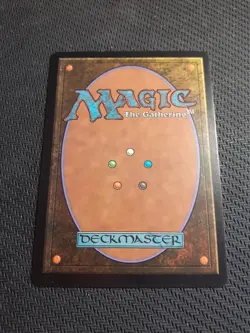 Lurking Predators ~ Magic 2010 [ Excellent ] [ Magic MTG ] - Image 2