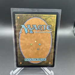 Blood Crypt [Lorwyn Eclipsed] Magic MTG ECL 0262 - Shock Land 💀🔥 - Image 2