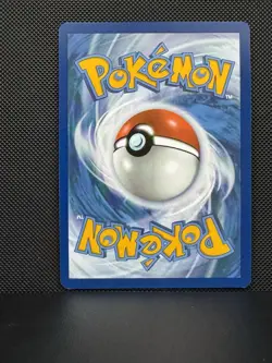 Galvantula ex 159/142 Stellar Crown Full Art Ultra Rare Holo Pokemon Card - Image 2