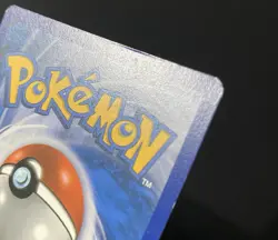 Samurott - (Cracked Ice Holo) 031/114 Deck Exclusives (See Photos) Pokemon - Image 3