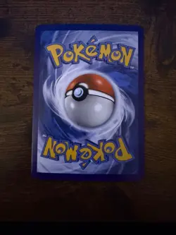 Mewtwo V (Alternate Full Art) 072/078 Pokemon GO Holo - Image 2