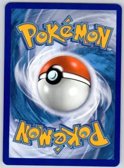 Moltres & Zapdos & Articuno GX 66/68 (NM) - Hidden Fates - TAG TEAM Pokemon TCG - Image 2