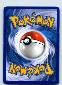 Pokemon tcg: Rising Rivals Gengar GL #40/111 Uncommon,Reverse Holo .VO5 - Image 2