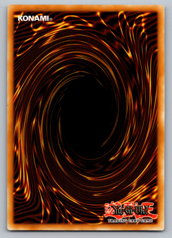 Book of Moon Yugioh RA02-EN050 - PICK YOUR RARITY NM - Image 5