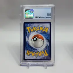 Pokemon Card Lot Moltres Zapdos Articuno GX Hidden Fates 69/68 & SM210 Graded 9 - Image 3