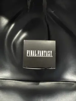 SEALED MTG Final Fantasy VI Terra Commander Deck Revival Trance Deck W/2 Cards - Image 3