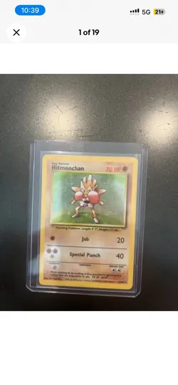 Multiple Card Lot Of Pokemon Cards - Image 2