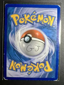 ❤‍🔥 Eevee 13/30 Sylveon Trainer Kit Pokemon Card TCG ✨ - Image 2