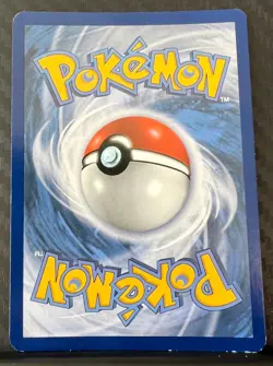 Pokemon TCG Rayquaza XY Promo Card XY64 Holo FREE SHIPPING - Image 2