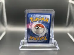 Pokemon Cards Deoxys VSTAR GG46/GG70 Crown Zenith Galarian Gallery Holo NM - Image 3