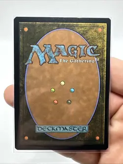 Regal Force (0141) (Borderless) Special Guests SPG - NM - FREE SHIPPING - Image 3