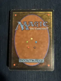 Magic The Gathering - Circle Of Protection Artifacts - Antiquities - Image 2
