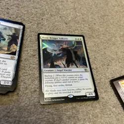 Magic The Gathering 2023 Starter Kit 2 Ready to play Decks - Image 3