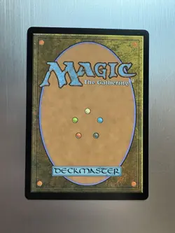 Thundering Falls - 331 - MTG: Murders at Karlov Manor - Borderless - Rare - Image 2