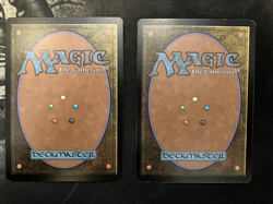 Kiki-Jiki, Mirror Breaker Champions of Kamigawa Regular x2 - Image 2