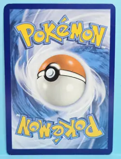 - SWIRL - 2023 😺 Pokemon Scarlet & Violet Rotom 070/198 Cosmos Holo Exclusive - Image 2