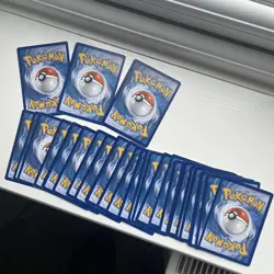 Pokemon XY Generations Cards Bundle 31 Rare Pinsir 9 Rapidash 15 ETC TCG Deck - Image 4