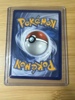 Volcanion Ex 31/159 - Journey Together Double Rare Holo Pokemon TCG - Near Mint - Image 2