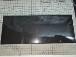 Dragon Ball Super Card Game Fusion World 1st Anniversary set japanese version A - Image 3