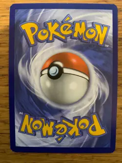 N-MINT! Charizard ex (228/197) Obsidian Flames Hyper Rare Gold Pokemon Card! - Image 2