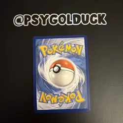 Surfing Pikachu V 008/025 Ultra Rare Celebrations 2021 - Pokemon Card TCG (NM) - Image 2