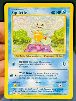 Pokemon Trading Card Game Classic Single Card CLV CLC CLB 001-034 You PICK!!!! - Image 3