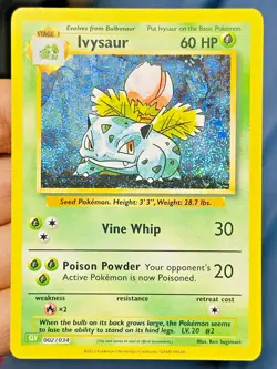 Pokemon Trading Card Game Classic Single Card CLV CLC CLB 001-034 You PICK!!!! - Image 4