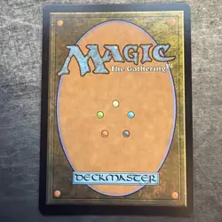 BLOOM TENDER Double Masters 2022 LP MTG Magic the Gathering - Image 2