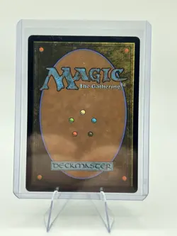 Necroduality Innistrad Remastered Regular - Image 2