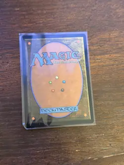 Badgermole Cub (Borderless) Avatar: The Last Airbender Regular - Image 2