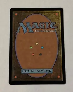 MTG Doppelgang - Murders at Karlov Manor LP - Image 2