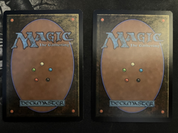 Flamekin Harbinger Lorwyn Regular x2 - Image 2