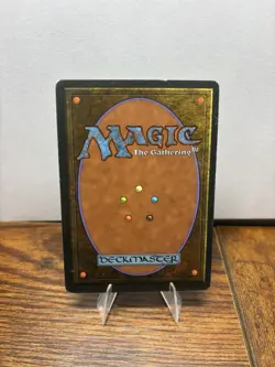 Pox Ice Age Regular - Image 2