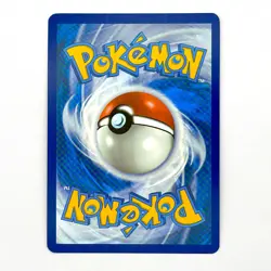 Victini 012/086 Rare Holo Card : SV-10.5 Black Bolt : Pokemon TCG - Image 2