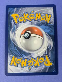 Surfing Pikachu V - 008/025 - Ultra Rare Celebrations - Pokemon Card - NM - Image 2