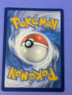 Moltres - SWSH185 - Pre-Release Promo Sword & Shield Promos - Pokemon - NM - Image 2