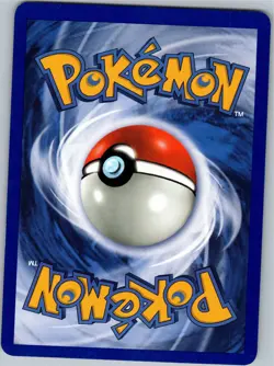 Larvitar - Neo Discovery 57/75 - Common - NM Pokemon TCG - Image 2